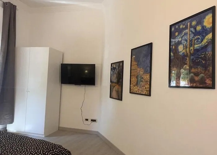 Clodio 10 *