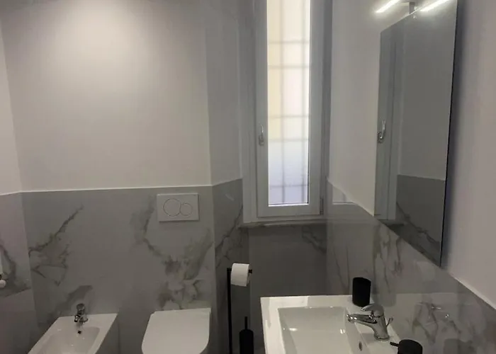 Clodio 10 * Rom