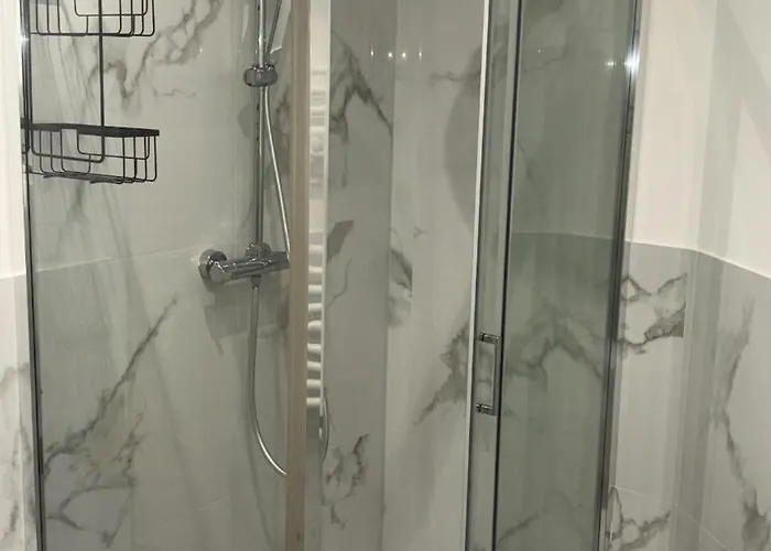 Clodio 10 * Rom